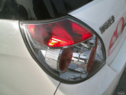 2010 1.0L ք(dng) Ӣ