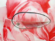 2010 1.0L ք(dng) Ӣ