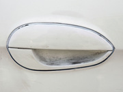 2010 1.0L ք(dng) Ӣ