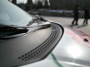 2010 1.0L ք(dng) Ӣ