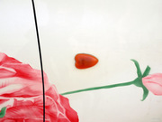 2010 1.0L ք(dng) Ӣ