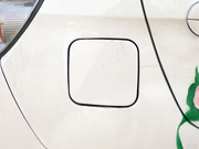 2010 1.0L ք(dng) Ӣ