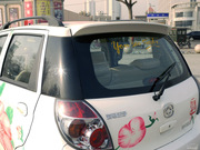 2010 1.0L ք(dng) Ӣ