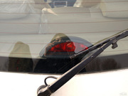 2010 1.0L ք(dng) Ӣ