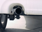 2010 1.0L ք(dng) Ӣ