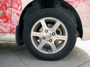 2010 1.0L ք(dng) Ӣ