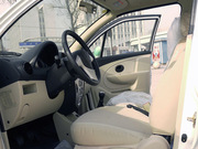 2010 1.0L ք(dng) Ӣ