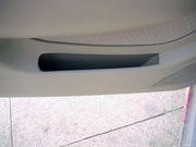 2010 1.0L ք(dng) Ӣ