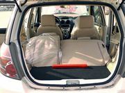 2010 1.0L ք(dng) Ӣ