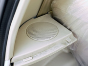 2010 1.0L ք(dng) Ӣ