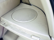 2010 1.0L ք(dng) Ӣ