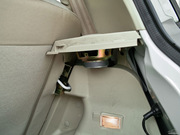 2010 1.0L ք(dng) Ӣ