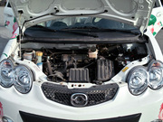 2010 1.0L ք(dng) Ӣ