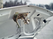 2010 1.0L ք(dng) Ӣ