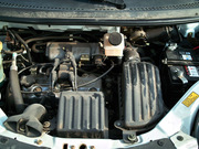 2010 1.0L ք(dng) Ӣ