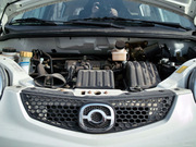 2010 1.0L ք(dng) Ӣ