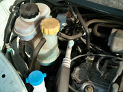 2010 1.0L ք(dng) Ӣ