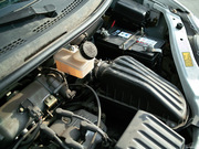 2010 1.0L ք(dng) Ӣ