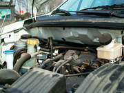 2010 1.0L ք(dng) Ӣ