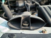 2010 1.0L ք(dng) Ӣ