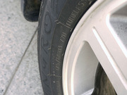 2010 1.0L ք(dng) Ӣ