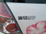 2010 1.0L ք(dng) Ӣ