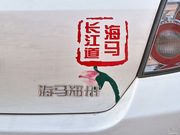 2010 1.0L ք(dng) Ӣ