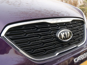 2011款 2.0L 7座舒適版 2011款 2.0L 7座舒適版