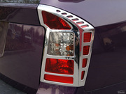 2011款 2.0L 7座舒適版 2011款 2.0L 7座舒適版