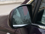 2011款 2.0L 7座舒適版 2011款 2.0L 7座舒適版