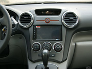 2011款 2.0L 7座舒適版 2011款 2.0L 7座舒適版