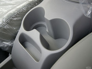 2011款 2.0L 7座舒適版 2011款 2.0L 7座舒適版