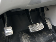 2011款 2.0L 7座舒適版 2011款 2.0L 7座舒適版