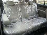 2011款 2.0L 7座舒適版 2011款 2.0L 7座舒適版