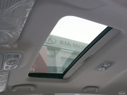 2011款 2.0L 7座舒適版 2011款 2.0L 7座舒適版