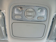 2011款 2.0L 7座舒適版 2011款 2.0L 7座舒適版