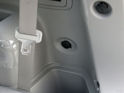 2011款 2.0L 7座舒適版 2011款 2.0L 7座舒適版