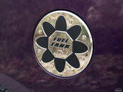 2011款 2.0L 7座舒適版 2011款 2.0L 7座舒適版