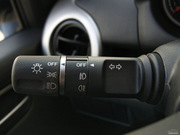 2011款 炫動 1.5L 自動超值版 2011款 炫動 1.5L 自動超值版