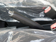 2011款 炫動 1.5L 自動超值版 2011款 炫動 1.5L 自動超值版