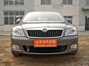 2010 1.4TSI ք(dng) ݿ