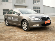 2010 1.4TSI ք(dng) ݿ