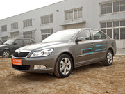 2010 1.4TSI ք(dng) ݿ