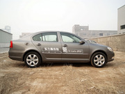 2010 1.4TSI ք(dng) ݿ