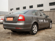 2010 1.4TSI ք(dng) ݿ