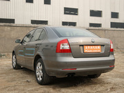 2010 1.4TSI ք(dng) ݿ