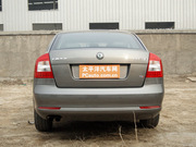 2010 1.4TSI ք(dng) ݿ