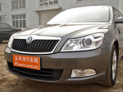 2010 1.4TSI ք(dng) ݿ