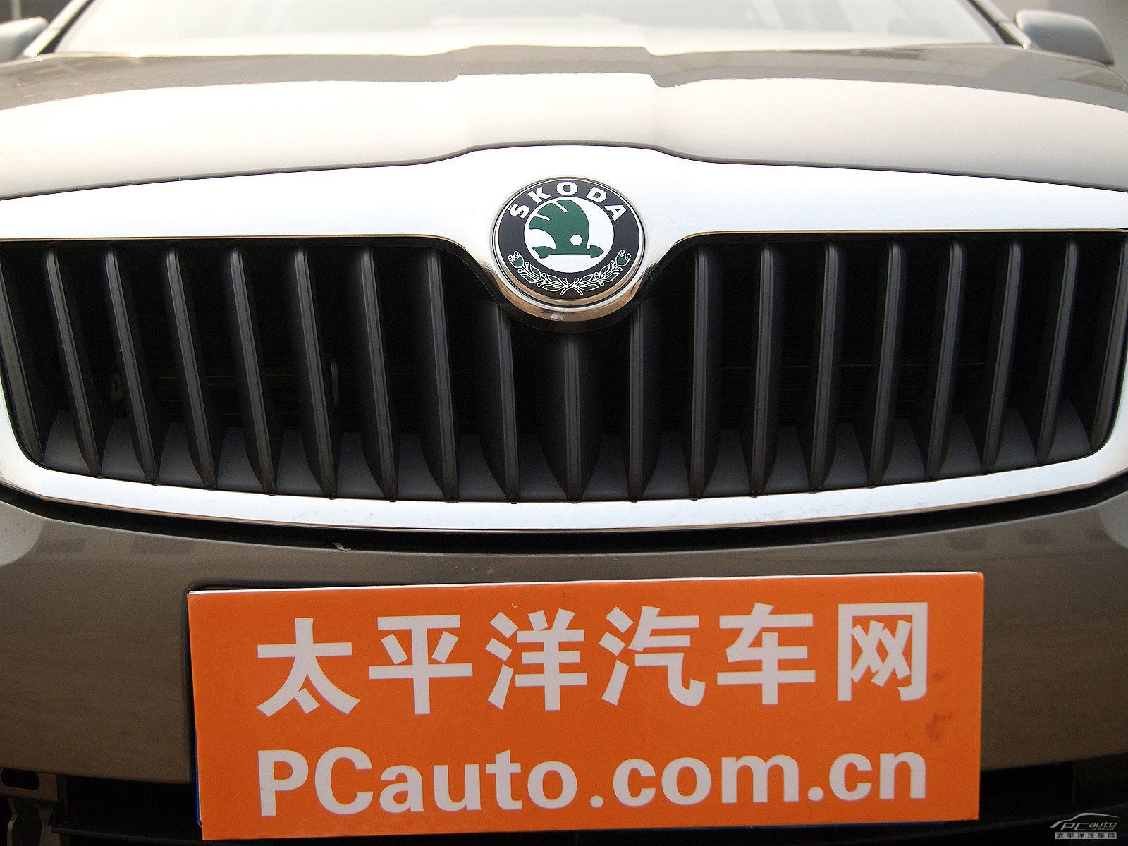明銳外觀高清大圖