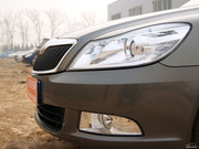 2010 1.4TSI ք(dng) ݿ